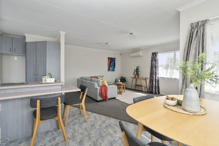 Photo of property in 71a Monmouth Street, Feilding, 4702