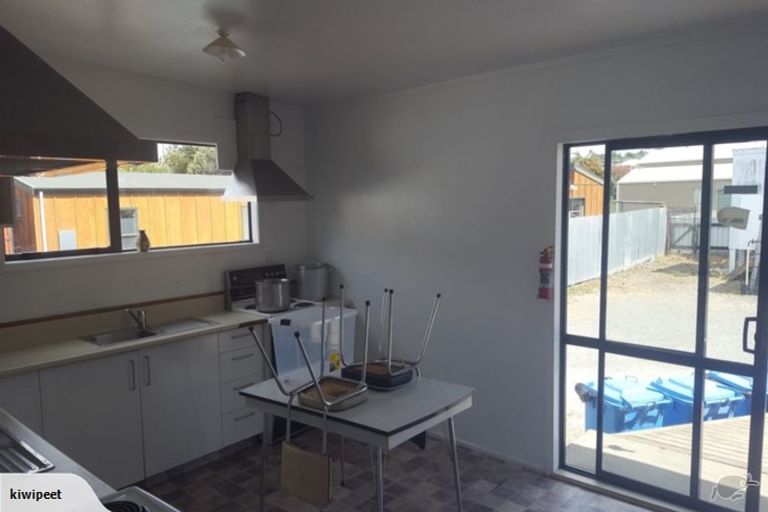 Photo of property in 18 Goulter Street, Seddon, 7210