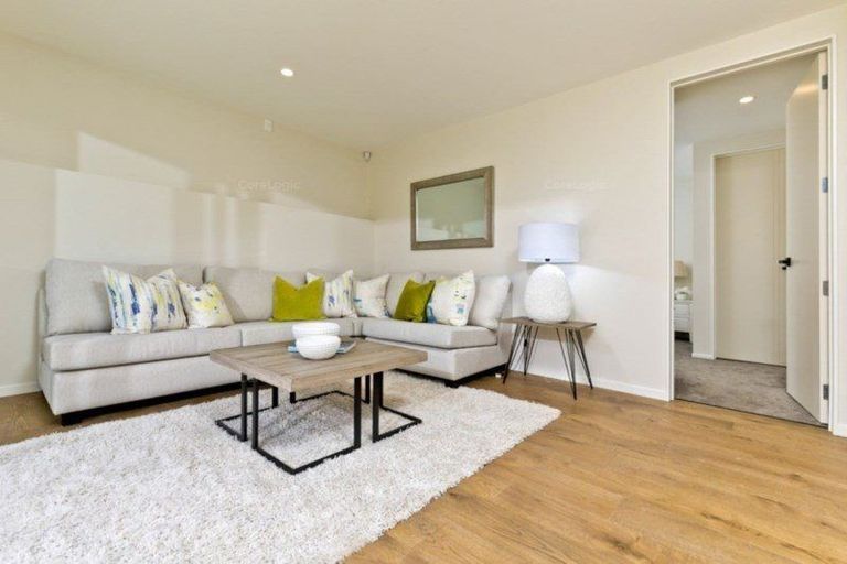 Photo of property in 32a Newhaven Terrace, Mairangi Bay, Auckland, 0630