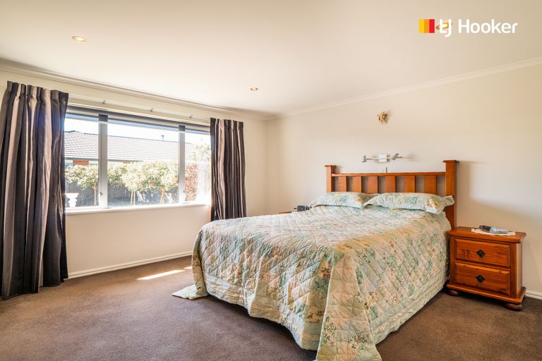 Photo of property in 20 William James Close, Mosgiel, 9024