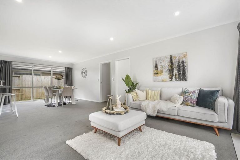 Photo of property in 17 Teatree Close, Huntington, Hamilton, 3210