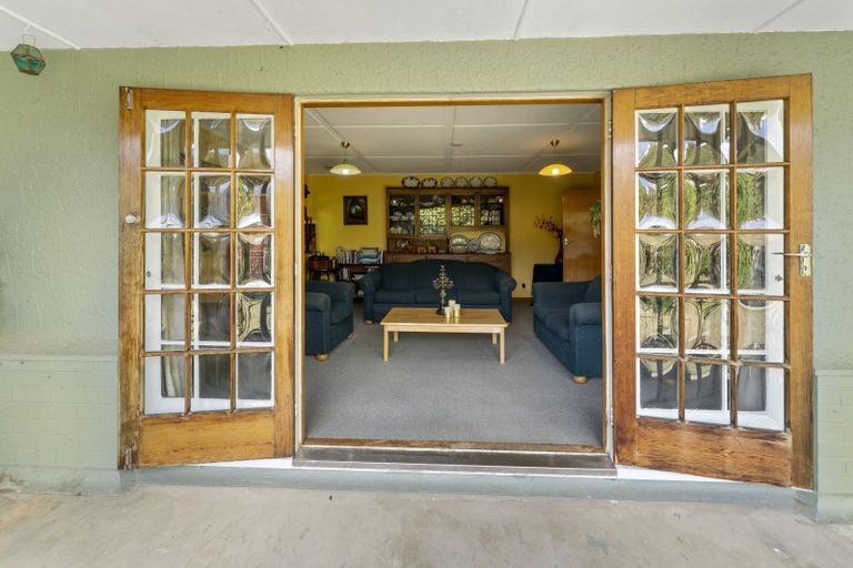 Photo of property in 203 Umukuri Road, Brooklyn, Motueka, 7198