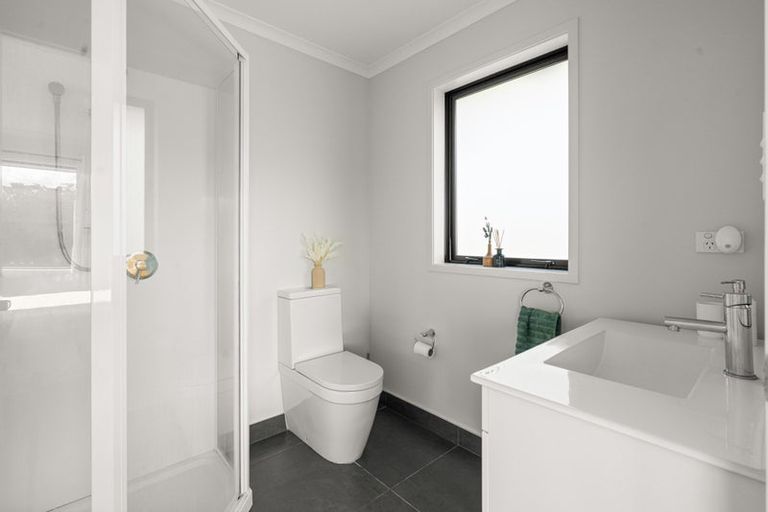 Photo of property in 23 Calla Street, Maungaturoto, 0520