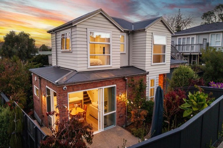 Photo of property in 61b Jaemont Avenue, Te Atatu South, Auckland, 0610