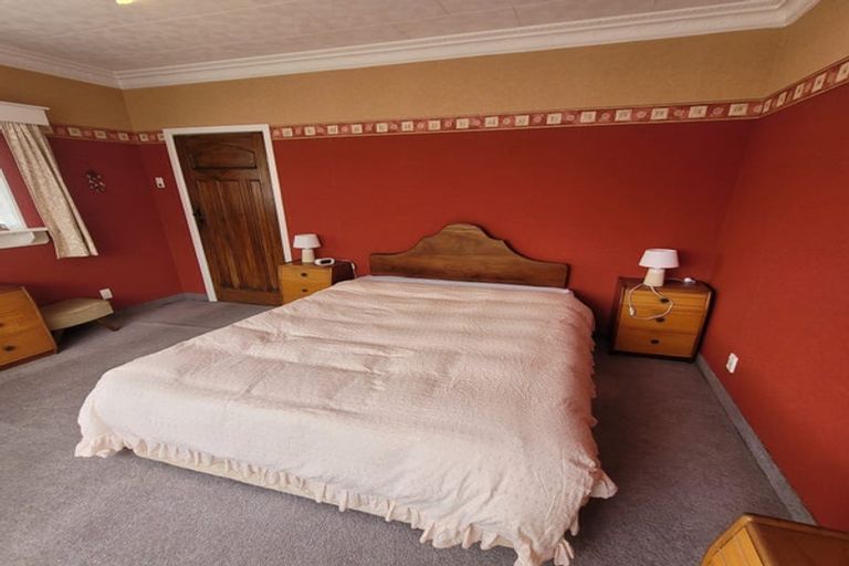 Photo of property in 33 Trent Street, Oamaru, 9400