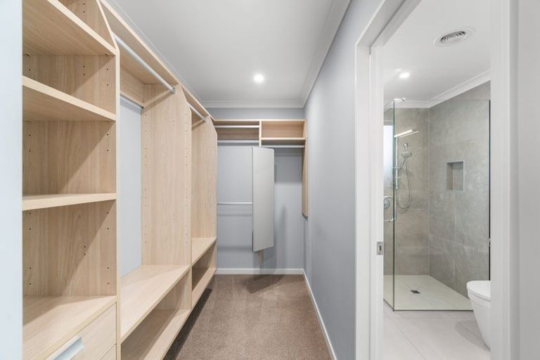 Photo of property in 14 Horoeka Street, Avonhead, Christchurch, 8042