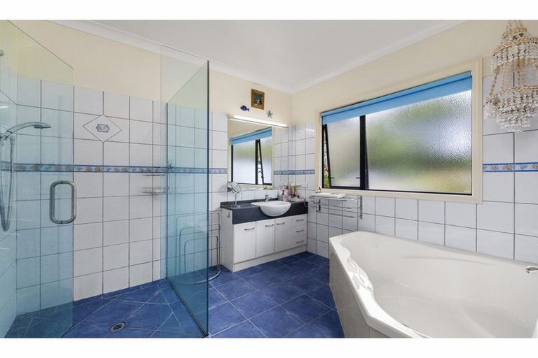 Photo of property in 28 Davis Strongman Place, Kerikeri, 0293