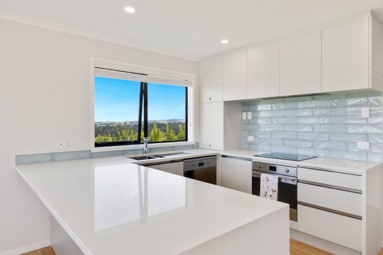 Photo of property in 212 Mangakaretu Road, Waipapa, Kerikeri, 0295