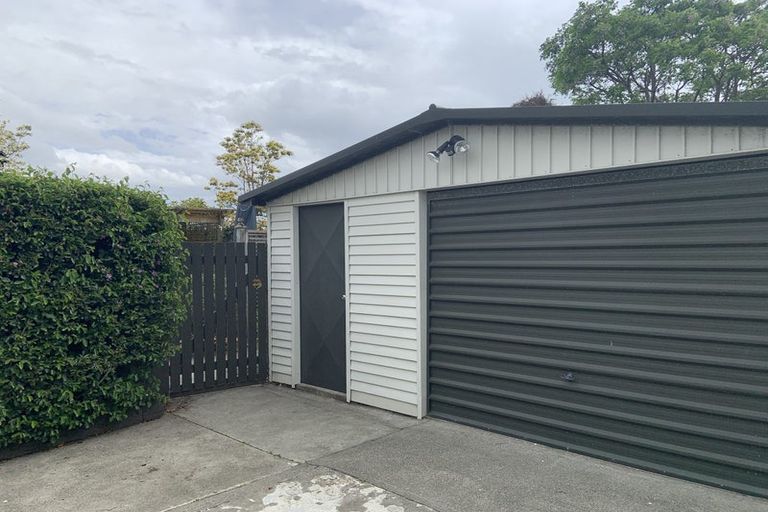 Photo of property in 142 Nelson Crescent, Napier South, Napier, 4110