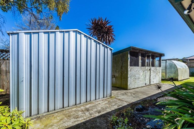 Photo of property in 44 Durham Street, Winton, 9720