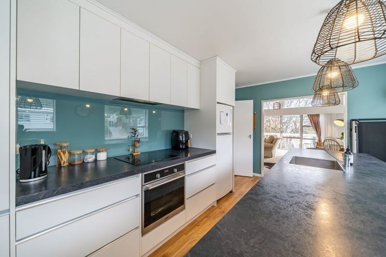 Photo of property in 6 Spey Place, Papakowhai, Porirua, 5024