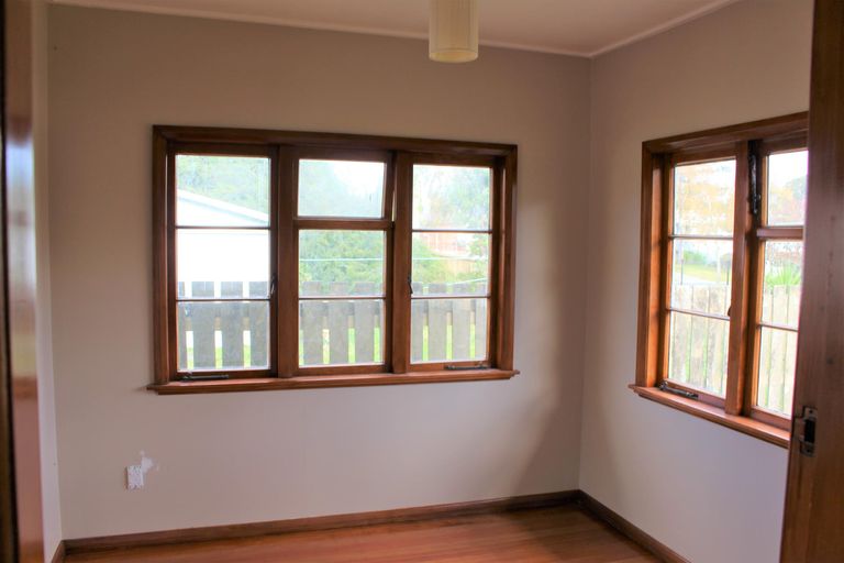 Photo of property in 17 Edward Street, Ngaruawahia, 3720