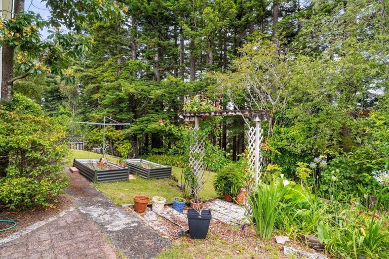 Photo of property in 115 Chevron Crescent, Whangamata, 3620