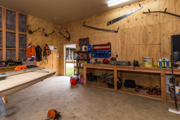 Photo of property in 44/500 Kinloch Road, Kinloch, Taupo, 3377