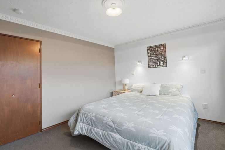 Photo of property in 4 Orkney Street, Waikiwi, Invercargill, 9810
