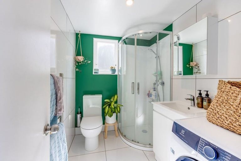 Photo of property in 10 Cottleville Terrace, Thorndon, Wellington, 6011