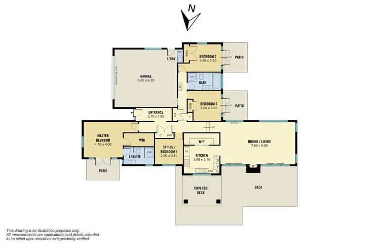 Photo of property in 262e Pinnacle Hill Road, Mangatawhiri, Bombay, 2675