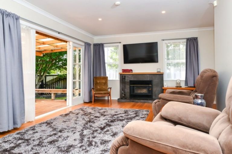 Photo of property in 20 Rifle Range Road, Dinsdale, Hamilton, 3204