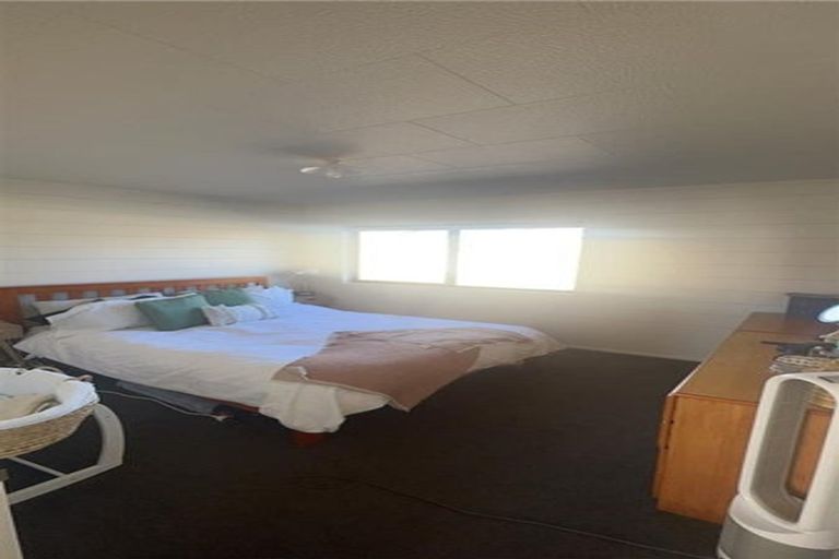 Photo of property in 38b York Street, Glenholme, Rotorua, 3010