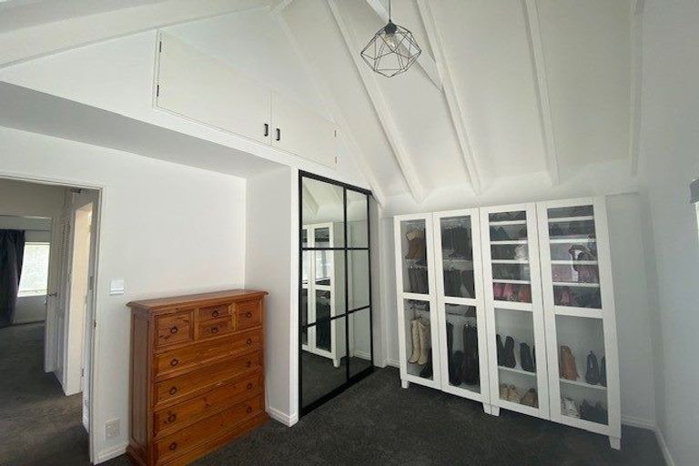 Photo of property in 56b Viewmont Drive, Harbour View, Lower Hutt, 5010