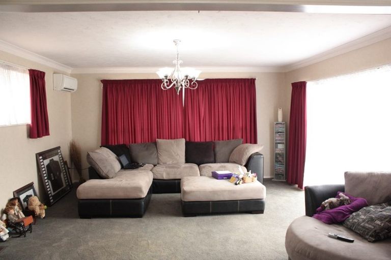 Photo of property in 29 Montclare Avenue, Ilam, Christchurch, 8041