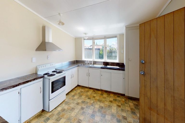 Photo of property in 20 Kawatiri Avenue, Gonville, Whanganui, 4501