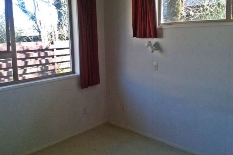 Photo of property in 4/605 Church Street, Terrace End, Palmerston North, 4410