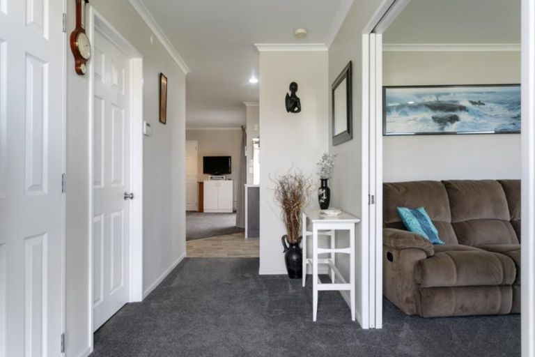 Photo of property in 74 Kaihua Road, Nukuhau, Taupo, 3330