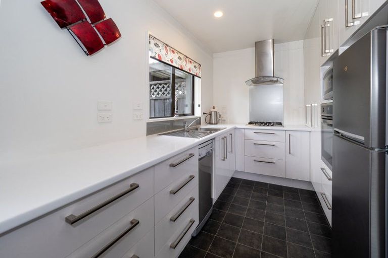 Photo of property in 9 Ferrier Place, Tinwald, Ashburton, 7700