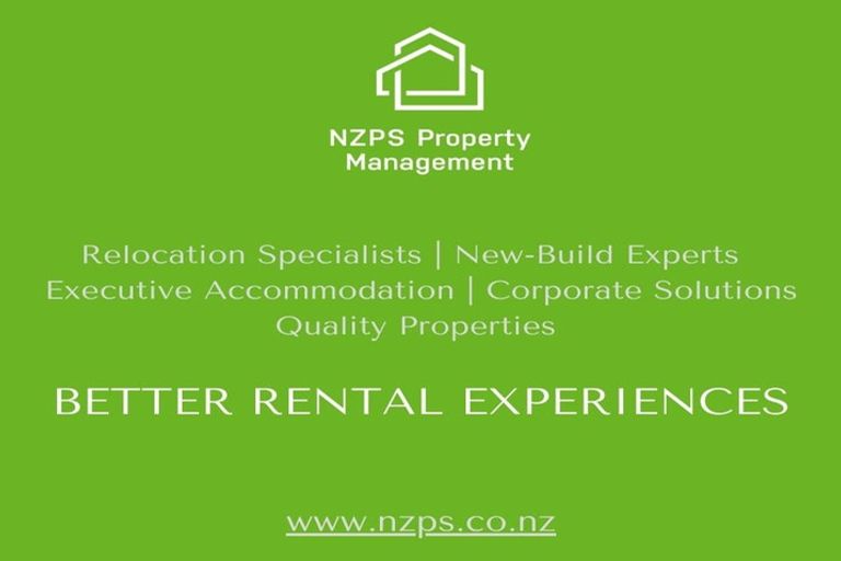 Photo of property in 11 Challis Street, Vauxhall, Dunedin, 9013