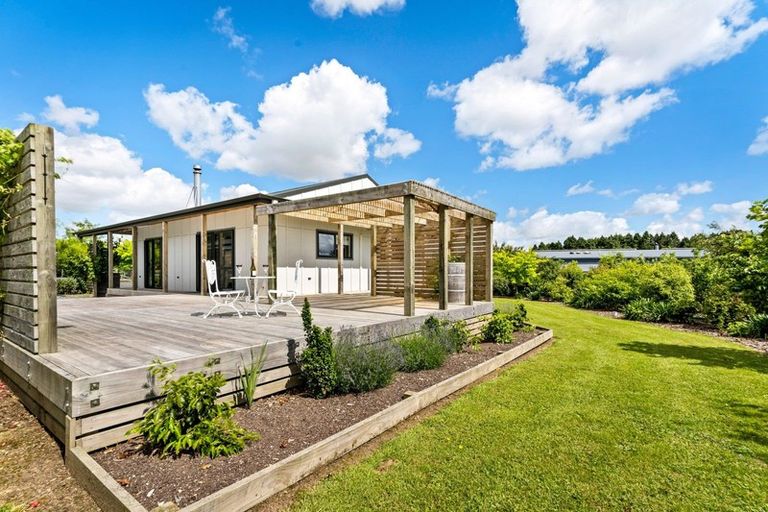 Photo of property in 123 Flux Road, Mangaroa, Upper Hutt, 5371