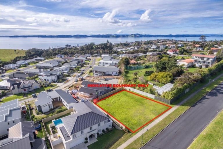 Photo of property in 107 Maraetai School Road, Maraetai, Auckland, 2018