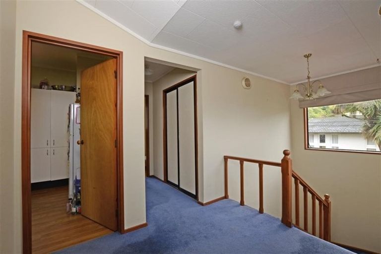 Photo of property in 375 York Place, Dunedin Central, Dunedin, 9016