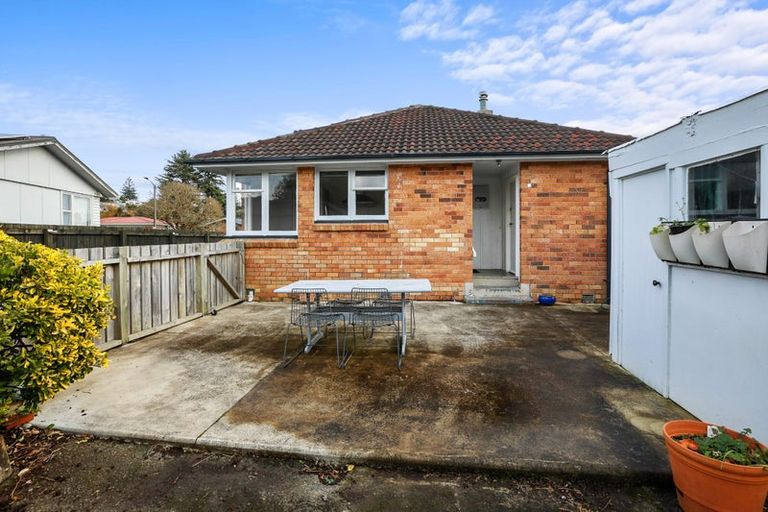 Photo of property in 4 Shaw Avenue, Paeroa, 3600