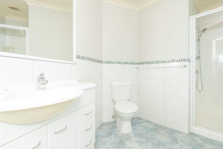 Photo of property in 5 Ruby Court, Chartwell, Hamilton, 3210