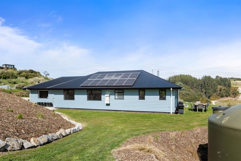 Photo of property in 127 Mytton Heights, Motueka, 7196