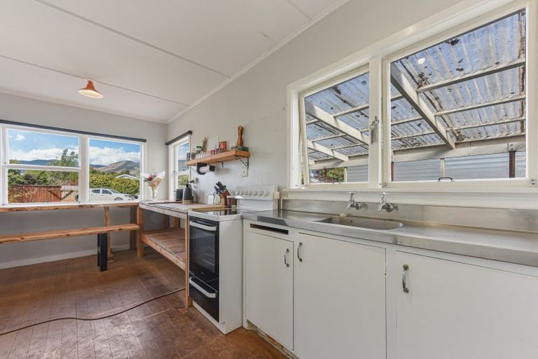 Photo of property in 23 Lowry Street, Richmond, 7020