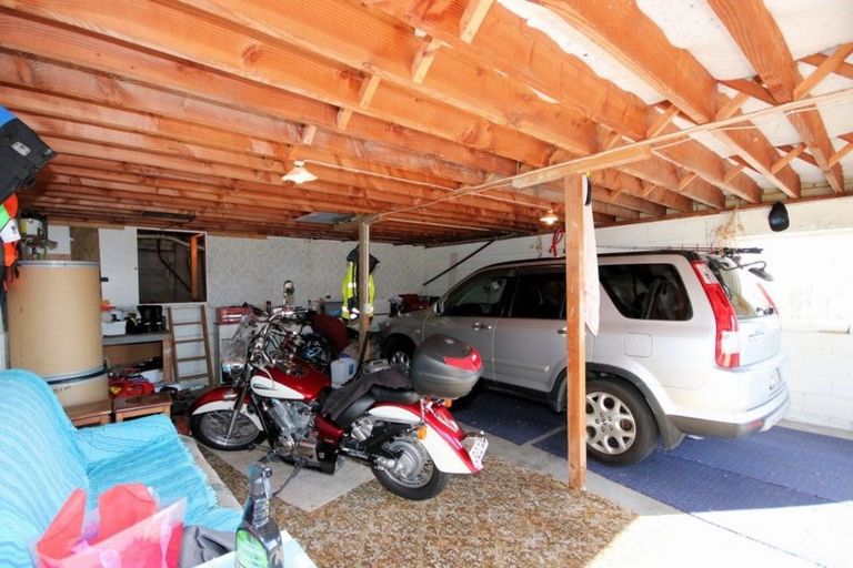 Photo of property in 21 Grosmont Terrace, Brookfield, Tauranga, 3110