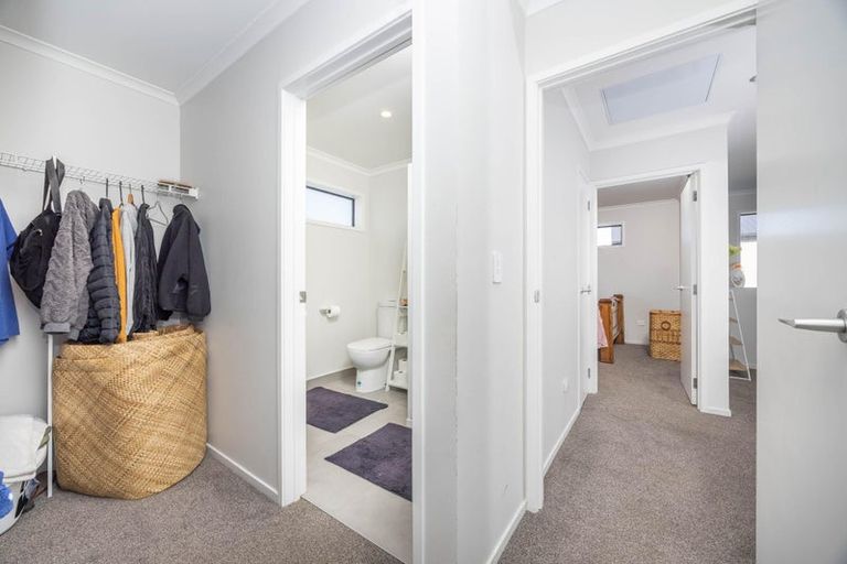 Photo of property in 1/7 Sayer Street, Frankton, Hamilton, 3204