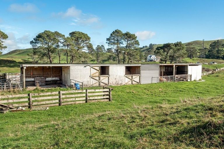 Photo of property in 261a Mcphail Road, Oropi, 3173