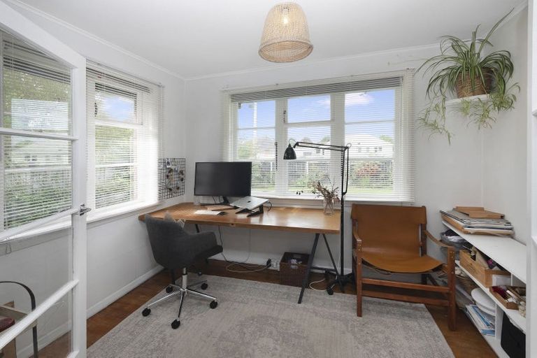 Photo of property in 1 Eden Place, Bryndwr, Christchurch, 8053