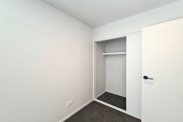 Photo of property in 39c York Street, Picton, 7220