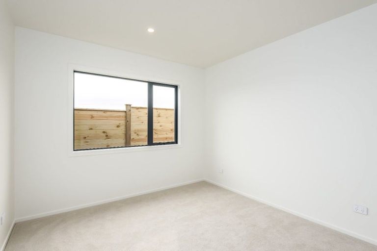 Photo of property in 27 Ruia Crescent, Cambridge, 3434