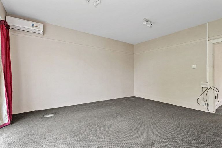 Photo of property in 32 Hendon Street, Edgeware, Christchurch, 8013