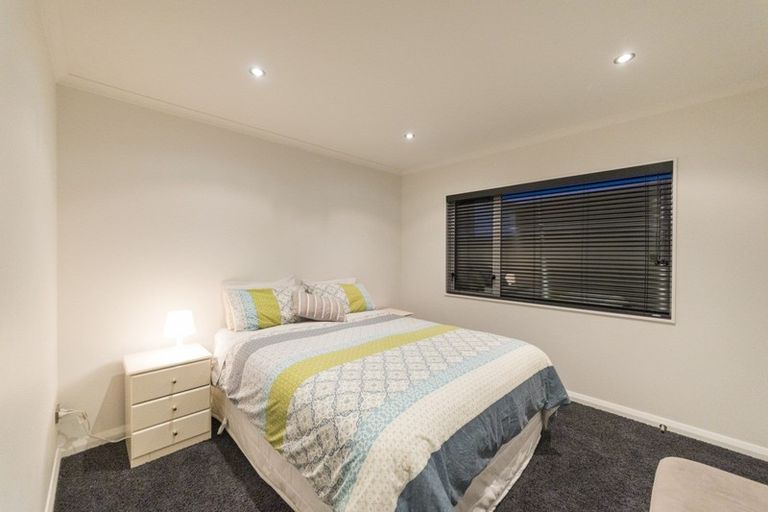 Photo of property in 14 Doncaster Court, Awapuni, Palmerston North, 4412