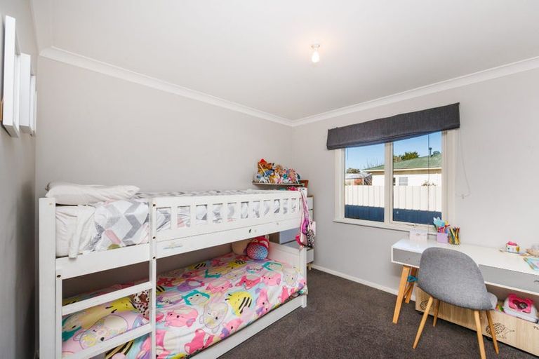 Photo of property in 79 Maxwells Line, Awapuni, Palmerston North, 4412