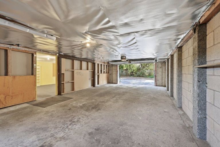 Photo of property in 81d Musselburgh Rise, Musselburgh, Dunedin, 9013