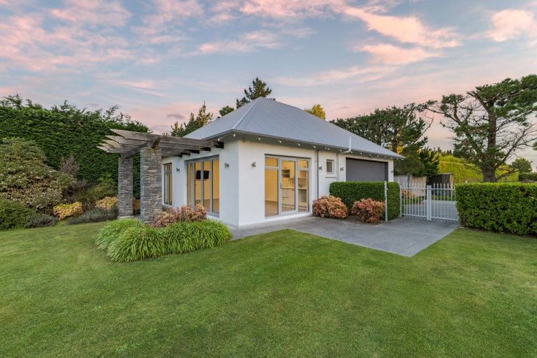 Photo of property in 29 Voss Road, Lincoln, Christchurch, 7674