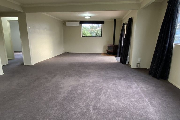 Photo of property in 2/34 Manson Avenue, Stoke, Nelson, 7011