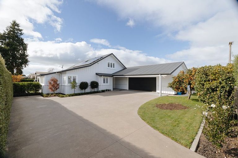 Photo of property in 119 Seventeenth Avenue, Tauranga South, Tauranga, 3112
